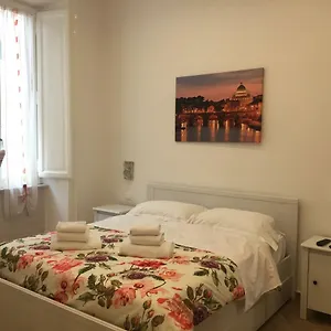 Sweet Dream Roma